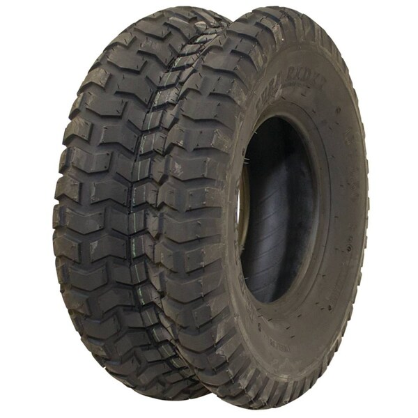 New Tire For Kenda 24341067, 24341000, 103580868B1